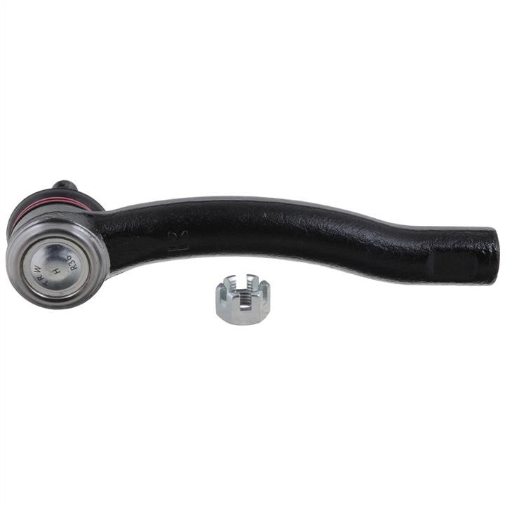 TRW JTE7552 Tie rod end right JTE7552: Buy near me in Poland at 2407.PL - Good price!