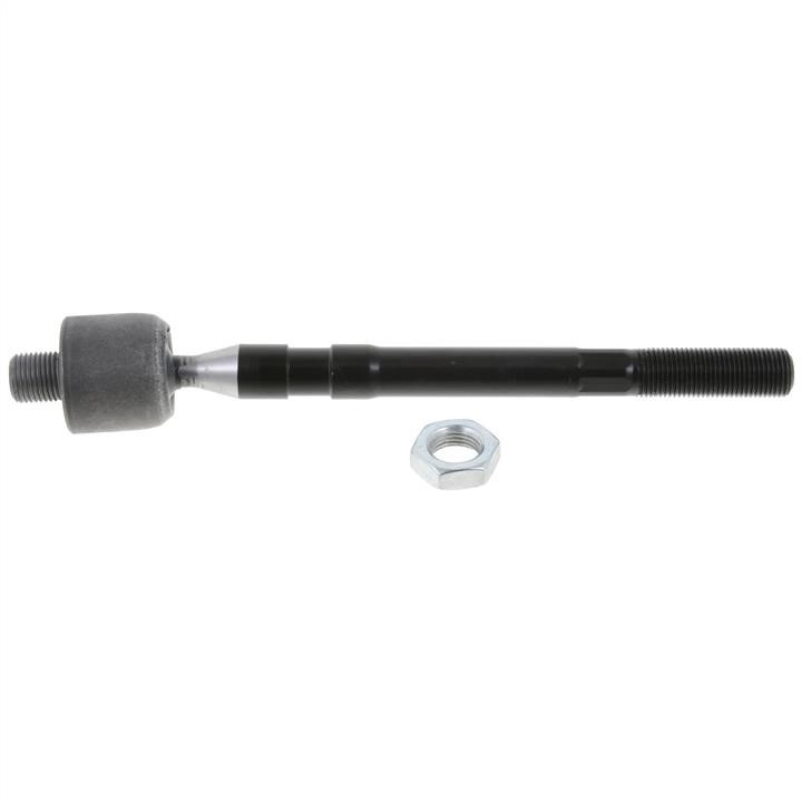 TRW JAR680 Axialgelenk, Spurstange / Tie Rod Axle Joint JAR680: Buy near me at 2407.PL in Poland at an Affordable price!