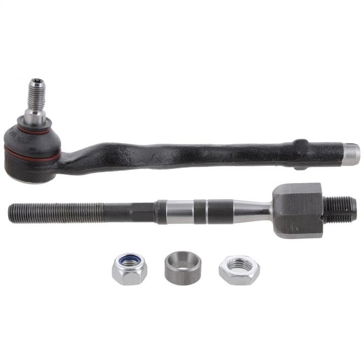 Buy TRW JRA330 at a low price in Poland!