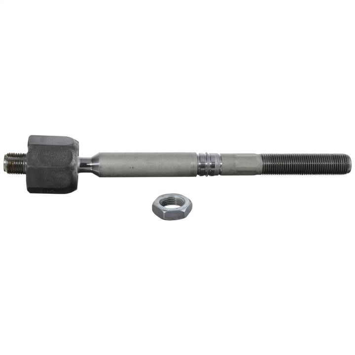 TRW JAR1306 Inner Tie Rod JAR1306: Buy near me at 2407.PL in Poland at an Affordable price!