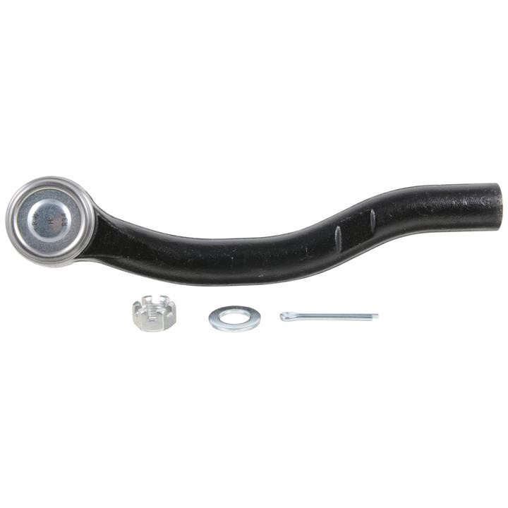 TRW JTE579 Tie rod end JTE579: Buy near me at 2407.PL in Poland at an Affordable price!