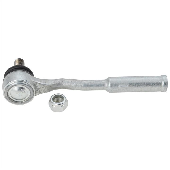 TRW JTE1027 Tie rod end JTE1027: Buy near me at 2407.PL in Poland at an Affordable price!