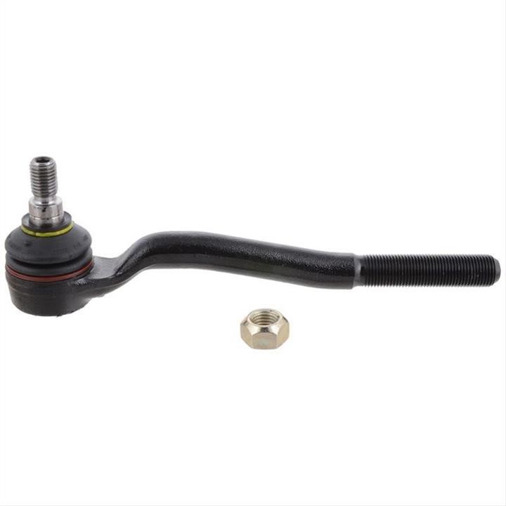 TRW JTE392 Tie rod end JTE392: Buy near me at 2407.PL in Poland at an Affordable price!