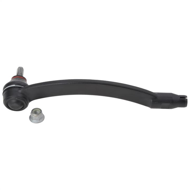 TRW JTE1092 Tie rod end right JTE1092: Buy near me in Poland at 2407.PL - Good price!