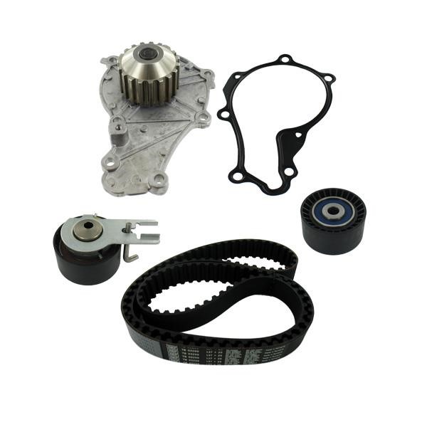 Buy SKF VKMC 03259 at a low price in Poland!