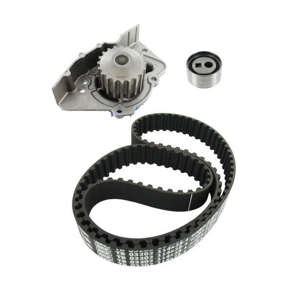 SKF VKMC 03202-1 TIMING BELT KIT WITH WATER PUMP VKMC032021: Buy near me in Poland at 2407.PL - Good price!