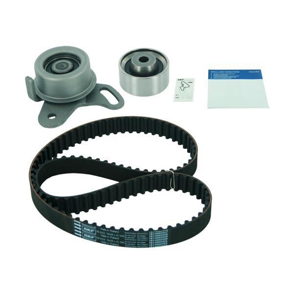 Buy SKF VKMA 95632 at a low price in Poland!