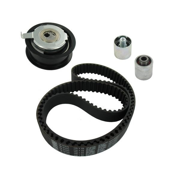  VKMA 01224 Timing Belt Kit VKMA01224: Buy near me in Poland at 2407.PL - Good price!