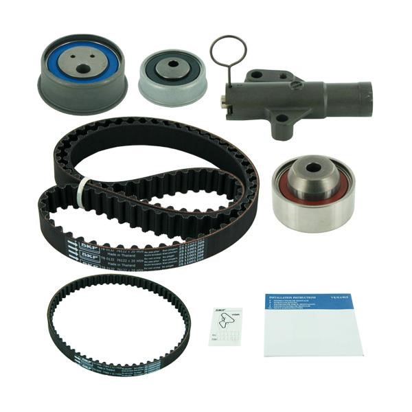 Buy SKF VKMA 95975 at a low price in Poland!