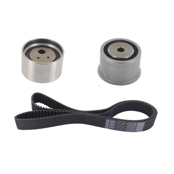 SKF VKMA 95679 Timing Belt Kit VKMA95679: Buy near me at 2407.PL in Poland at an Affordable price!