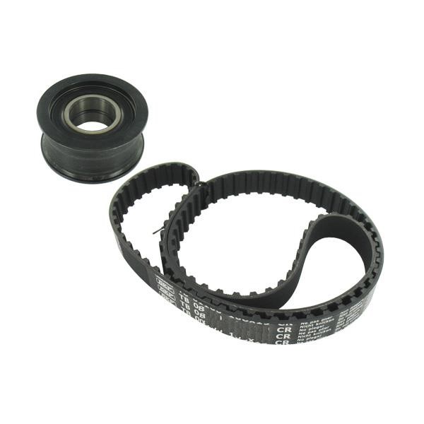 SKF VKMA 08201 Timing Belt Kit VKMA08201: Buy near me at 2407.PL in Poland at an Affordable price!
