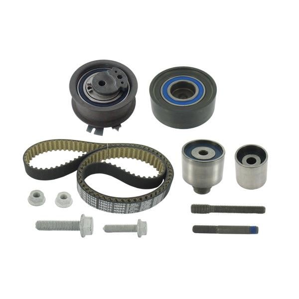  VKMA 01148 Timing Belt Kit VKMA01148: Buy near me in Poland at 2407.PL - Good price!