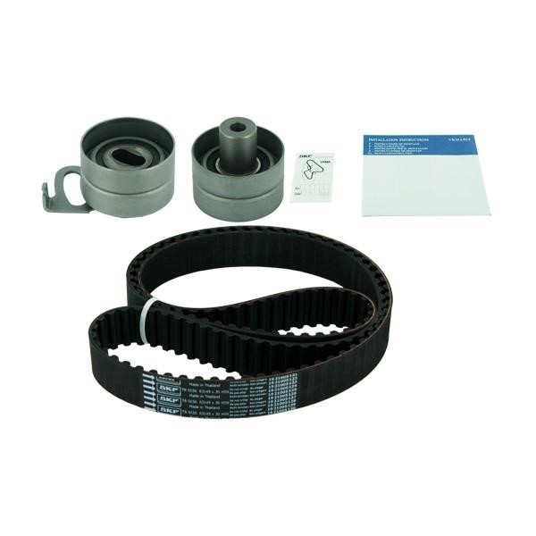  VKMA 92500 Timing Belt Kit VKMA92500: Buy near me in Poland at 2407.PL - Good price!