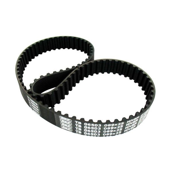 SKF VKMT 06503 Timing belt VKMT06503: Buy near me at 2407.PL in Poland at an Affordable price!