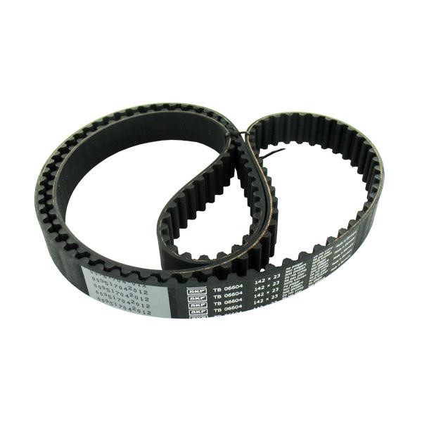 SKF VKMT 06604 Timing belt VKMT06604: Buy near me at 2407.PL in Poland at an Affordable price!