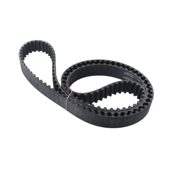 SKF VKMT 03235 Timing belt VKMT03235: Buy near me at 2407.PL in Poland at an Affordable price!