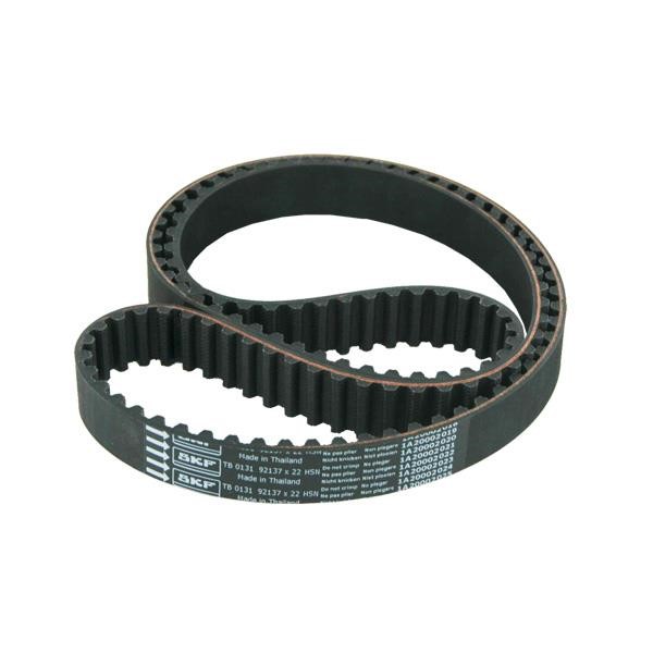 SKF VKMT 94624 Timing belt VKMT94624: Buy near me at 2407.PL in Poland at an Affordable price!