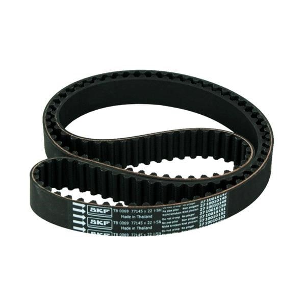 SKF VKMT 94201 Timing belt VKMT94201: Buy near me at 2407.PL in Poland at an Affordable price!