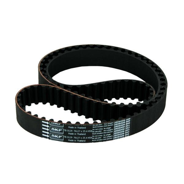SKF VKMT 90000 Timing belt VKMT90000: Buy near me at 2407.PL in Poland at an Affordable price!