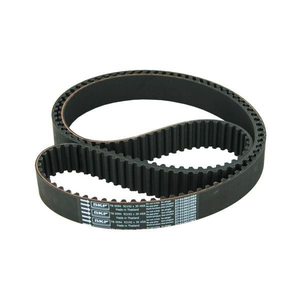 SKF VKMT 94000 Timing belt VKMT94000: Buy near me at 2407.PL in Poland at an Affordable price!