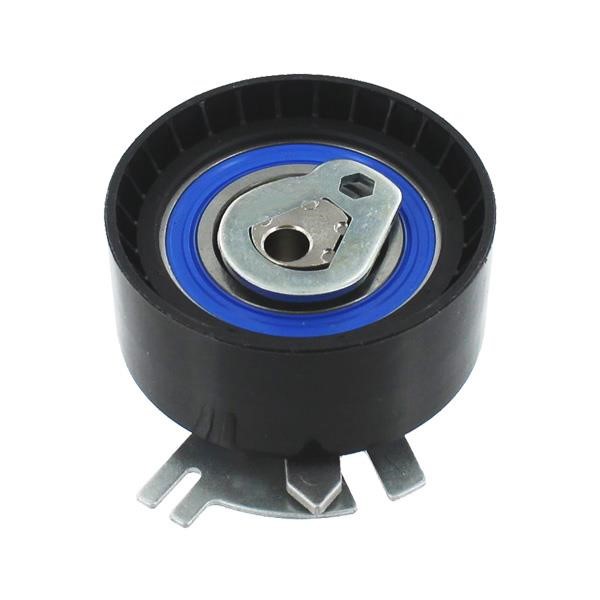 SKF VKM 16503 Tensioner pulley, timing belt VKM16503: Buy near me at 2407.PL in Poland at an Affordable price!