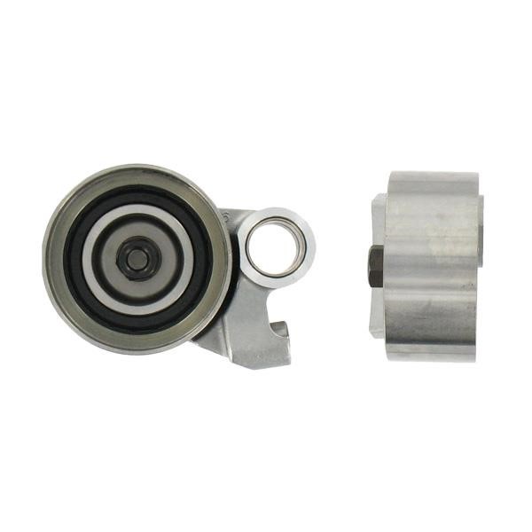 SKF VKM 71704 Tensioner pulley, timing belt VKM71704: Buy near me at 2407.PL in Poland at an Affordable price!