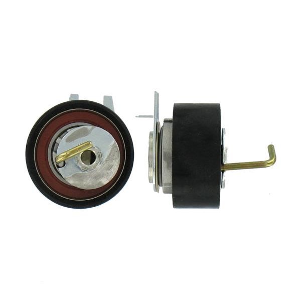 SKF VKM 13261 Tensioner pulley, timing belt VKM13261: Buy near me in Poland at 2407.PL - Good price!