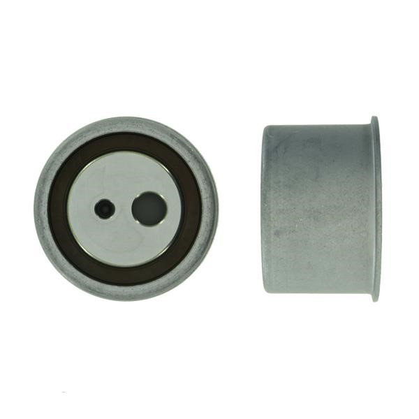 SKF VKM 75630 Tensioner pulley, timing belt VKM75630: Buy near me at 2407.PL in Poland at an Affordable price!