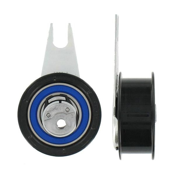 SKF VKM 11012 Tensioner pulley, timing belt VKM11012: Buy near me in Poland at 2407.PL - Good price!