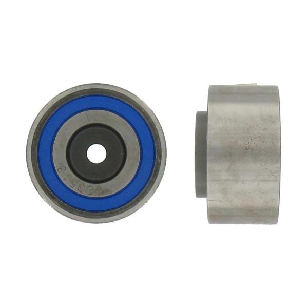 SKF VKM 23261 Tensioner pulley, timing belt VKM23261: Buy near me at 2407.PL in Poland at an Affordable price!