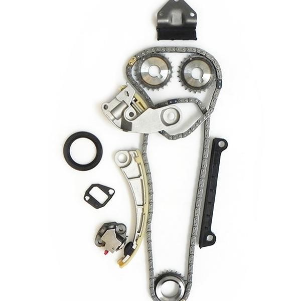 SKF VKML 96000 Timing chain kit VKML96000: Buy near me at 2407.PL in Poland at an Affordable price!