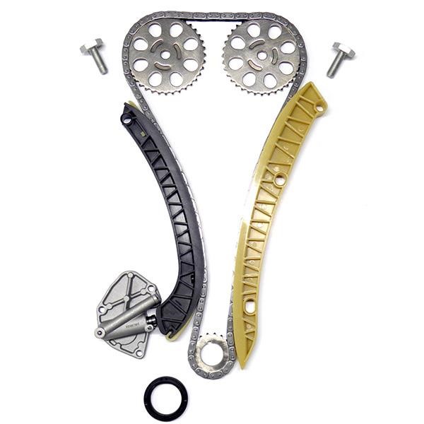 SKF VKML 81000 Timing chain kit VKML81000: Buy near me at 2407.PL in Poland at an Affordable price!