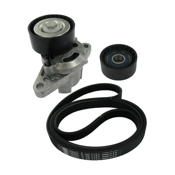 drive-belt-kit-vkma-36200-10394000