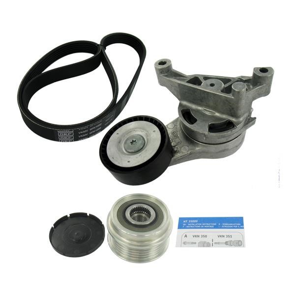 drive-belt-kit-vkmaf-31022-514578