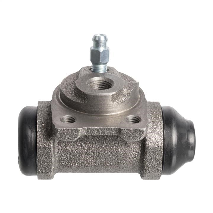 102862 febi Cylinder hamulcowy, kołowy