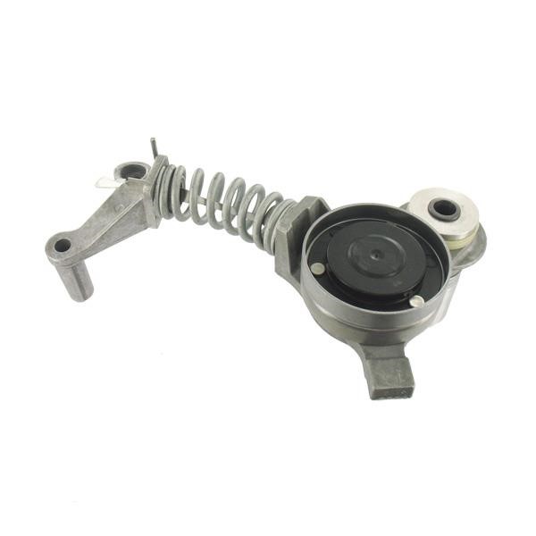 v-ribbed-belt-tensioner-drive-roller-vkm-31218-10452214
