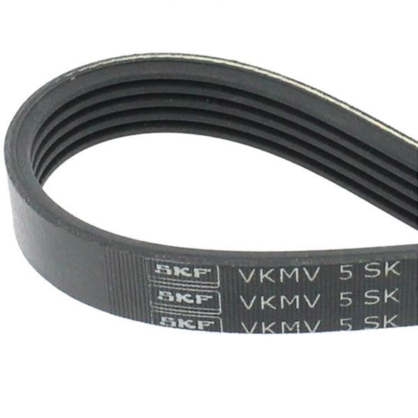 SKF VKMV 5SK716 Ремень поликлиновый VKMV5SK716: Отличная цена - Купить в Польше на 2407.PL!