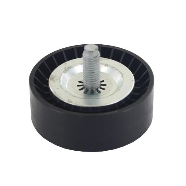 SKF VKM 65054 Idler Pulley VKM65054: Buy near me in Poland at 2407.PL - Good price!