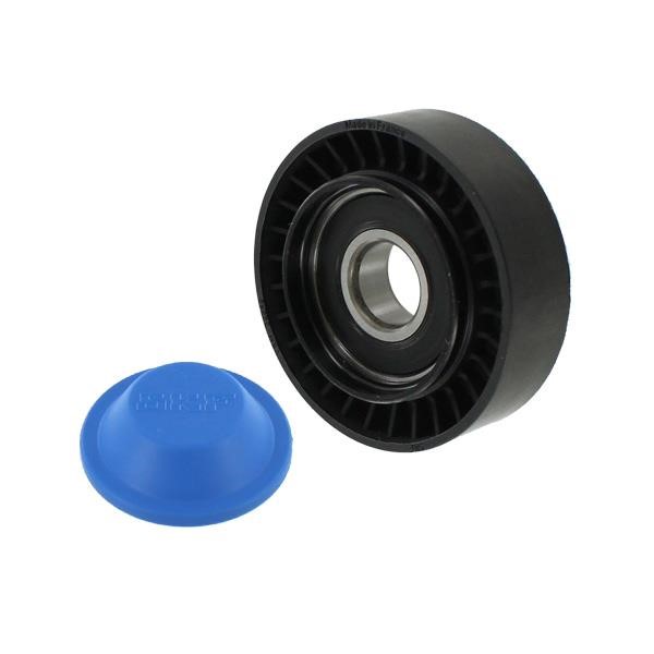 SKF VKM 32242 Idler Pulley VKM32242: Buy near me at 2407.PL in Poland at an Affordable price!