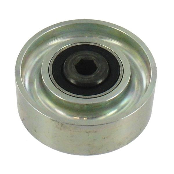 SKF VKM 33006 Idler Pulley VKM33006: Buy near me at 2407.PL in Poland at an Affordable price!