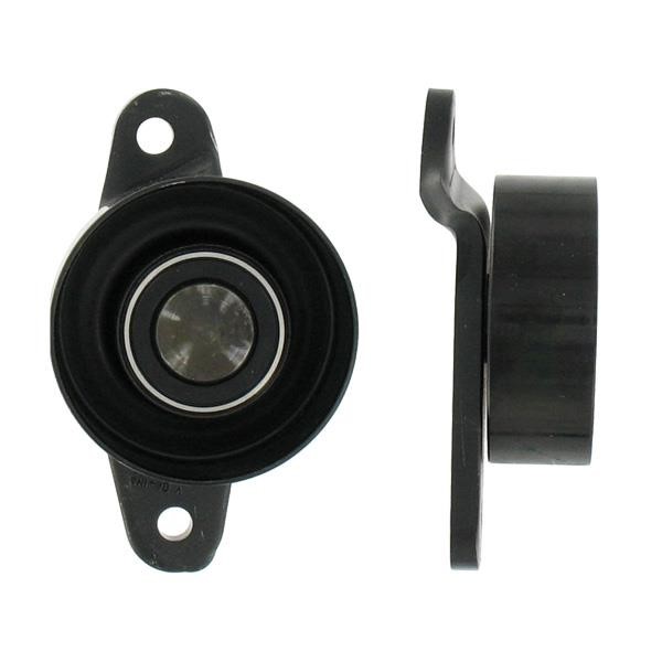 SKF VKM 33025 Idler Pulley VKM33025: Buy near me at 2407.PL in Poland at an Affordable price!