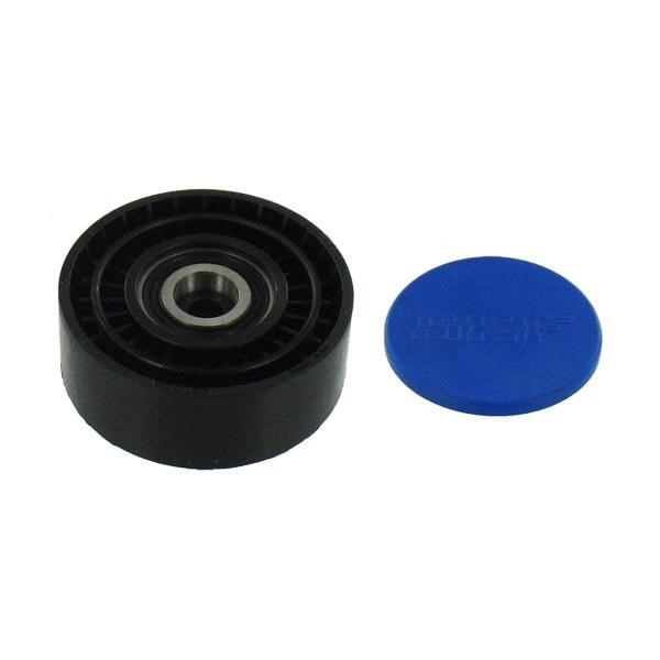 SKF VKM 38066 Idler Pulley VKM38066: Buy near me at 2407.PL in Poland at an Affordable price!