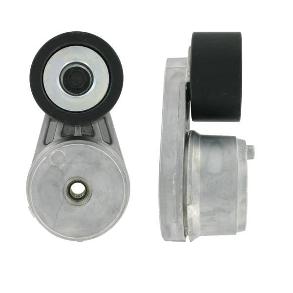 Spannrolle Lichtmaschine Mercedes: VKMCV51022 SKF Spannrolle Keilrippenriemen