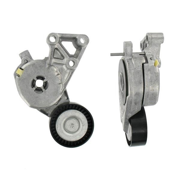 v-ribbed-belt-tensioner-drive-roller-vkm-31011-10432603
