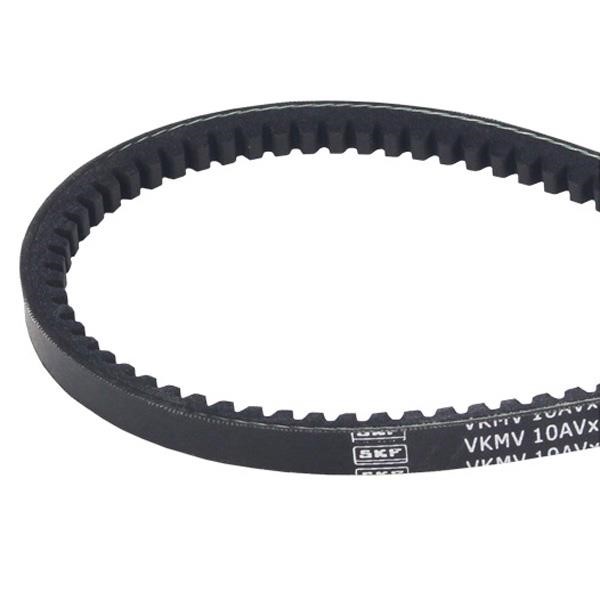 SKF VKMV 10AVX980 V-belt VKMV10AVX980: Buy near me in Poland at 2407.PL - Good price!