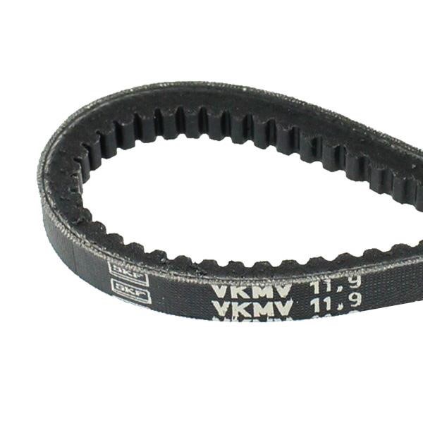 SKF VKMV 11.9X650 V-belt VKMV119X650: Buy near me at 2407.PL in Poland at an Affordable price!