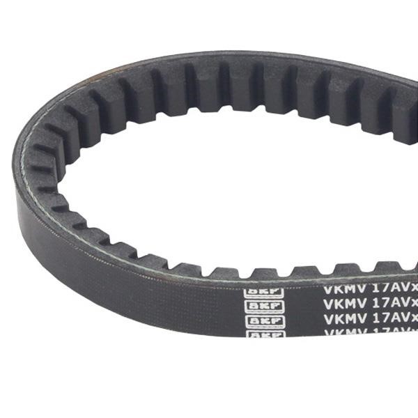 SKF VKMV 17AVX1105 V-belt VKMV17AVX1105: Buy near me in Poland at 2407.PL - Good price!