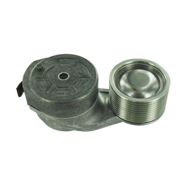 VKMCV56014 SKF Spannrolle Keilrippenriemen