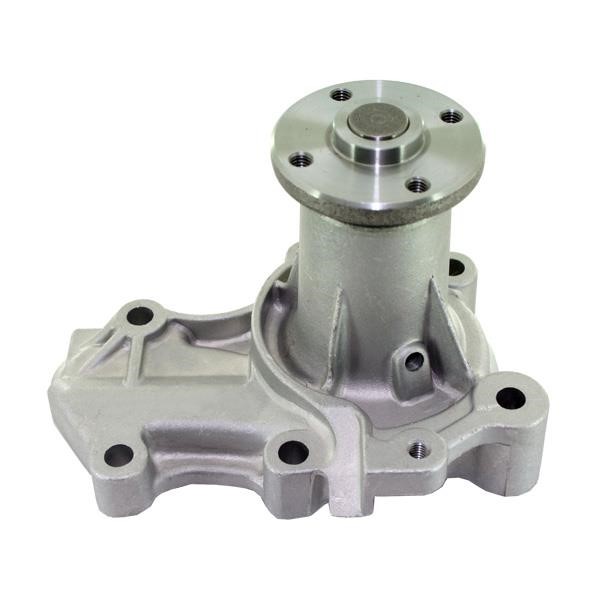 SKF VKPC 95863 Water pump VKPC95863: Buy near me at 2407.PL in Poland at an Affordable price!
