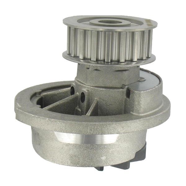 SKF VKPC 85460 Помпа водяна VKPC85460: Приваблива ціна - Купити у Польщі на 2407.PL!